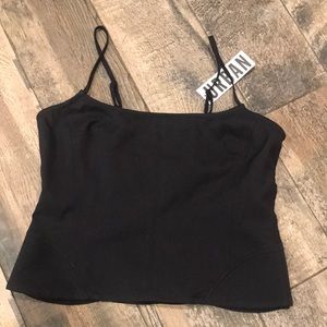 UO camisole